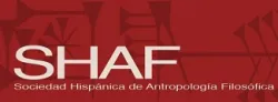 logo_shaf