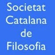 Captura de pantalla 2026-02-13 a las 13.03.26