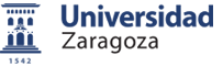 logo_uz