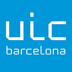 Logo_uic_barcelona_2024_cuadrado_azul_fotoo
