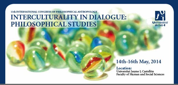 cartel SHAF Castell�n