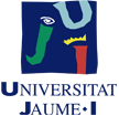 logo_uji_vertical